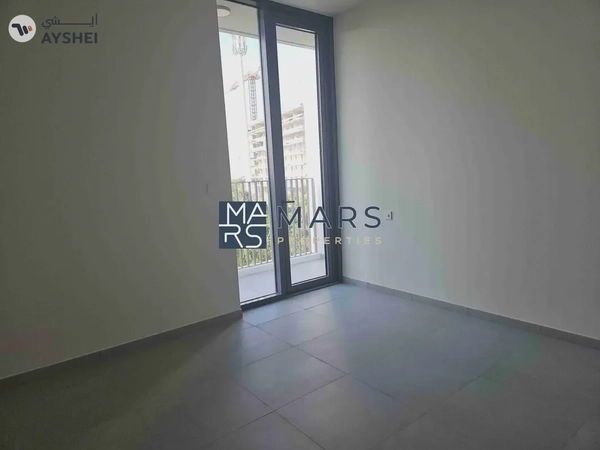 2 bedroom apartment for rent in jada