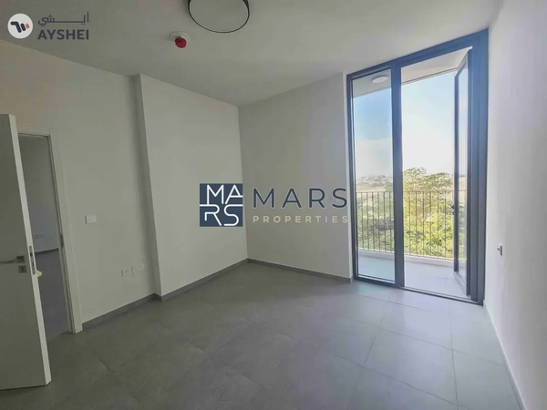 2 bedroom apartment for rent in jada