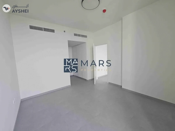 2 bedroom apartment for rent in jada