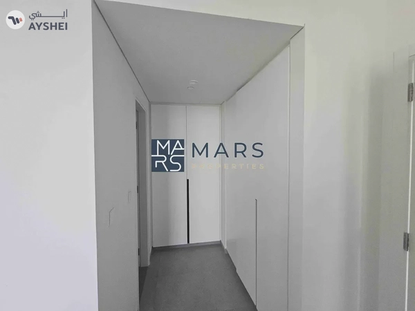 2 bedroom apartment for rent in jada
