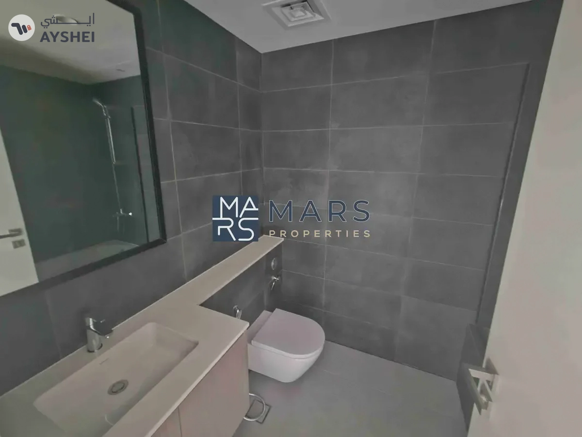 2 bedroom apartment for rent in jada-17-17