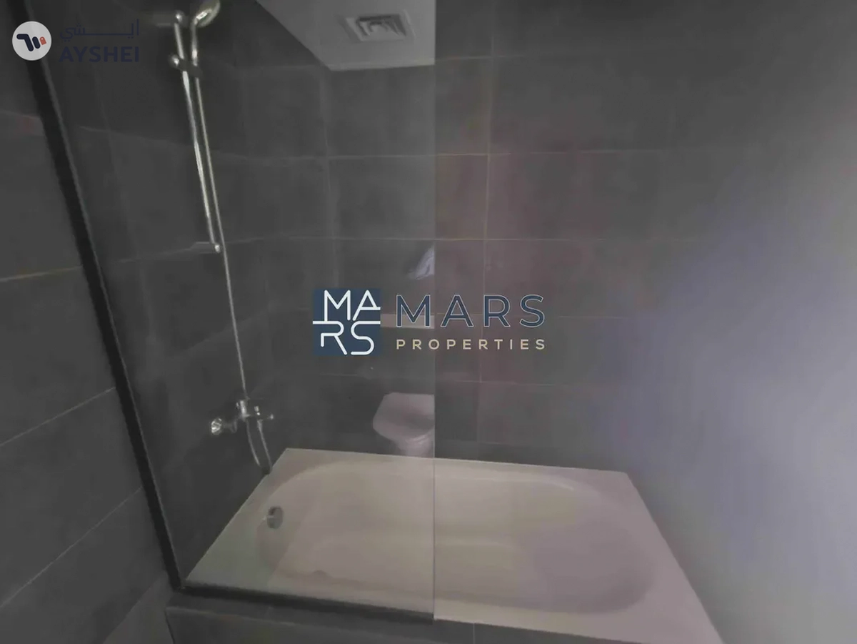 2 bedroom apartment for rent in jada-18-18