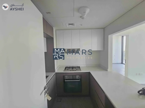 2 bedroom apartment for rent in jada