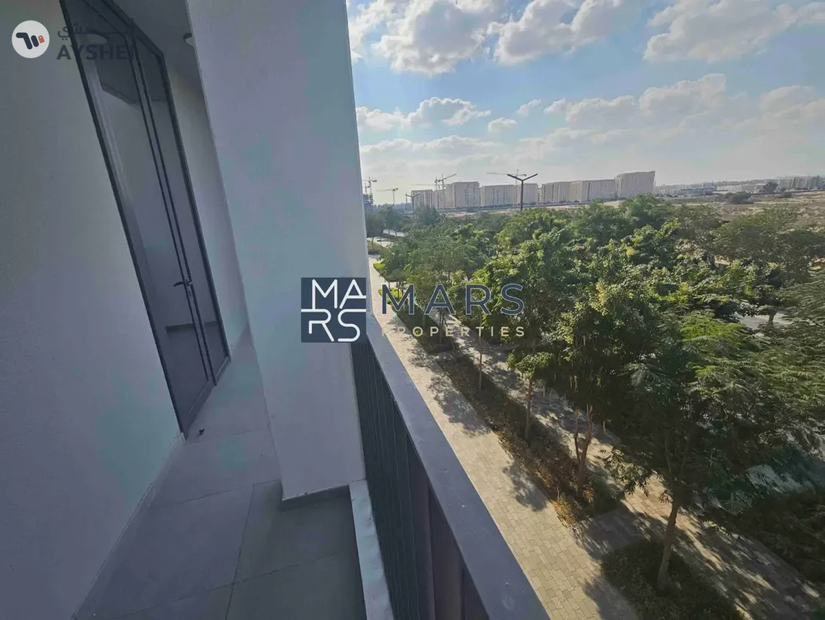 2 bedroom apartment for rent in jada-20-20