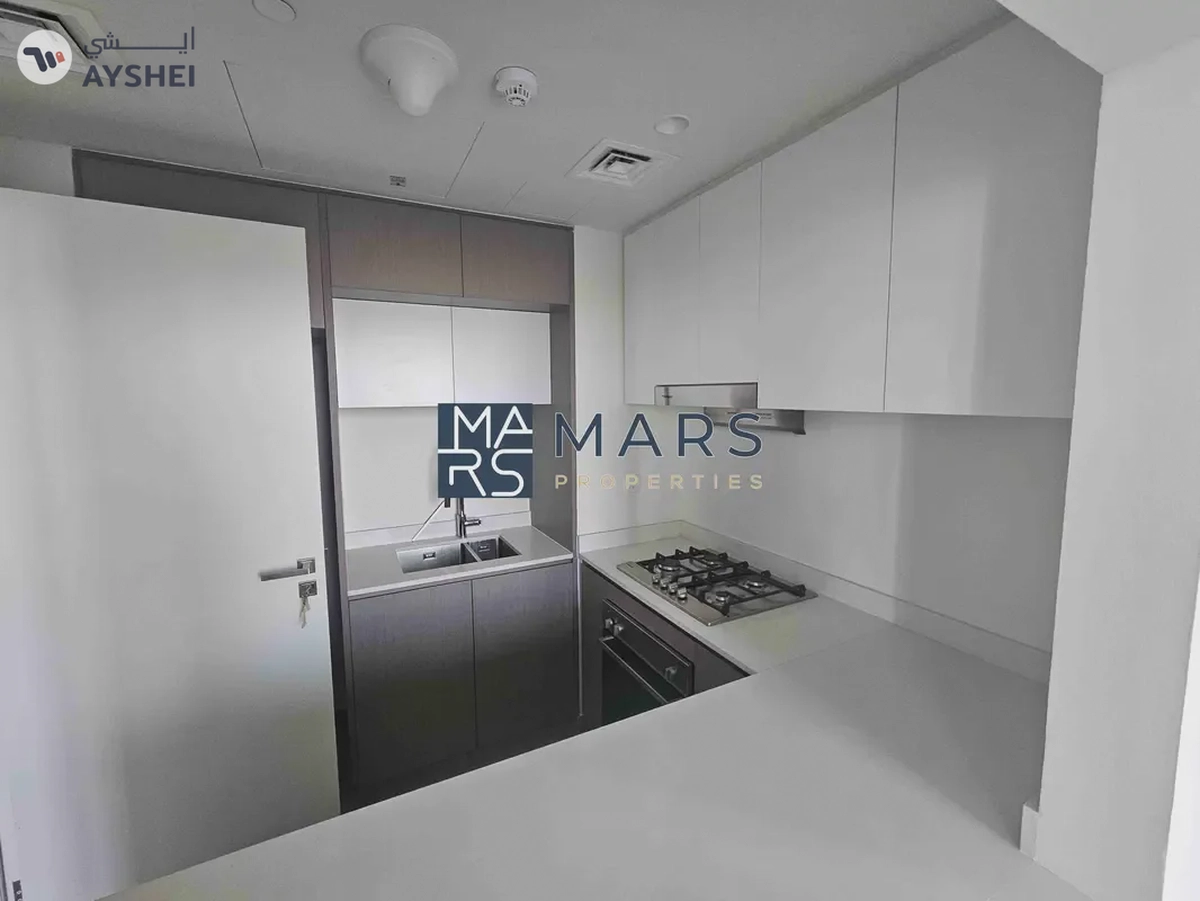 2 bedroom apartment for rent in jada-2-2