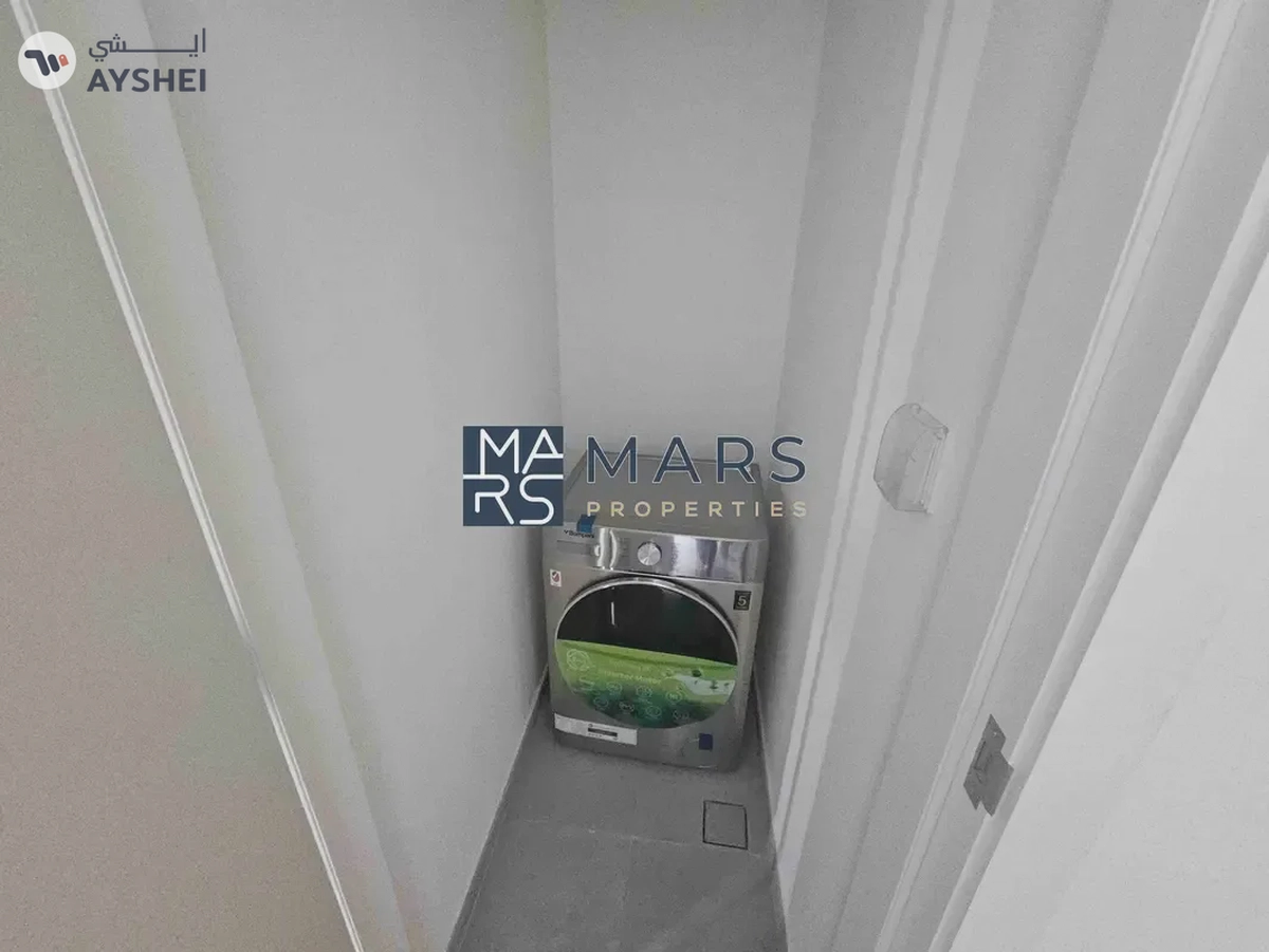 2 bedroom apartment for rent in jada-3-3