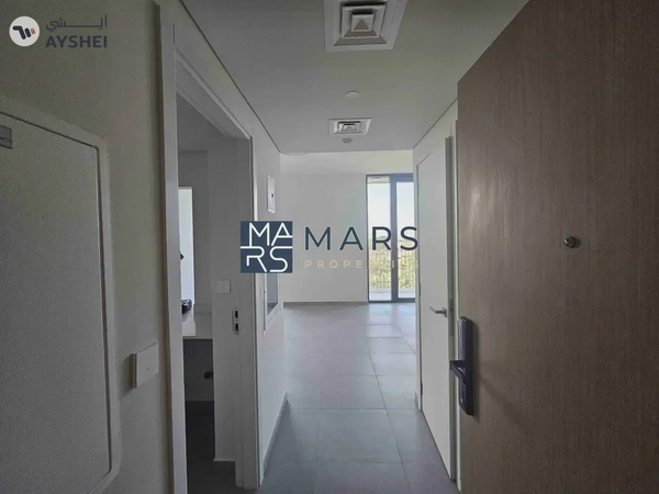 2 bedroom apartment for rent in jada