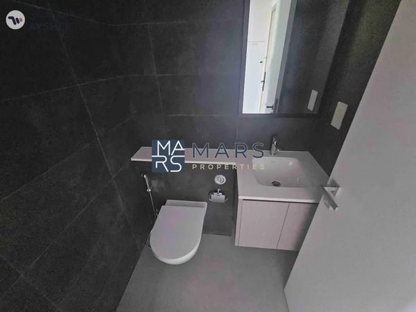 2 bedroom apartment for rent in jada