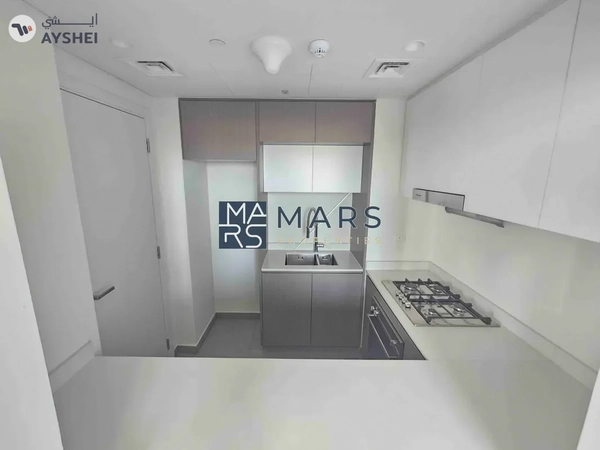 2 bedroom apartment for rent in jada