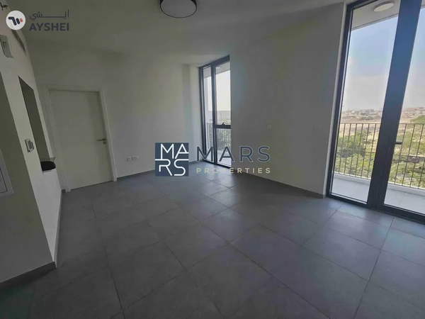 2 bedroom apartment for rent in jada