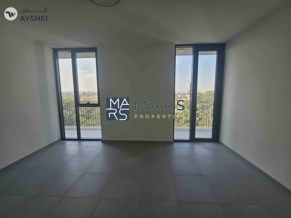 2 bedroom apartment for rent in jada