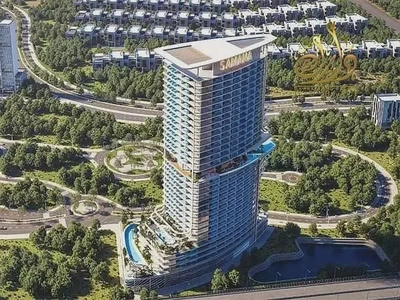 CASH_1% MONTHLY FOR 80 MONTHS_V. BARARI_Flexible Payment Plan_Private Pool-0