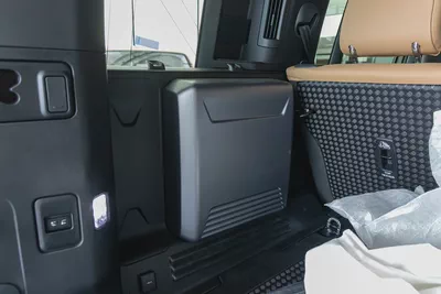 Land Rover Defender | 110 X-Dynamic HSE P400 | GCC Specs | 2026 (Export)-19