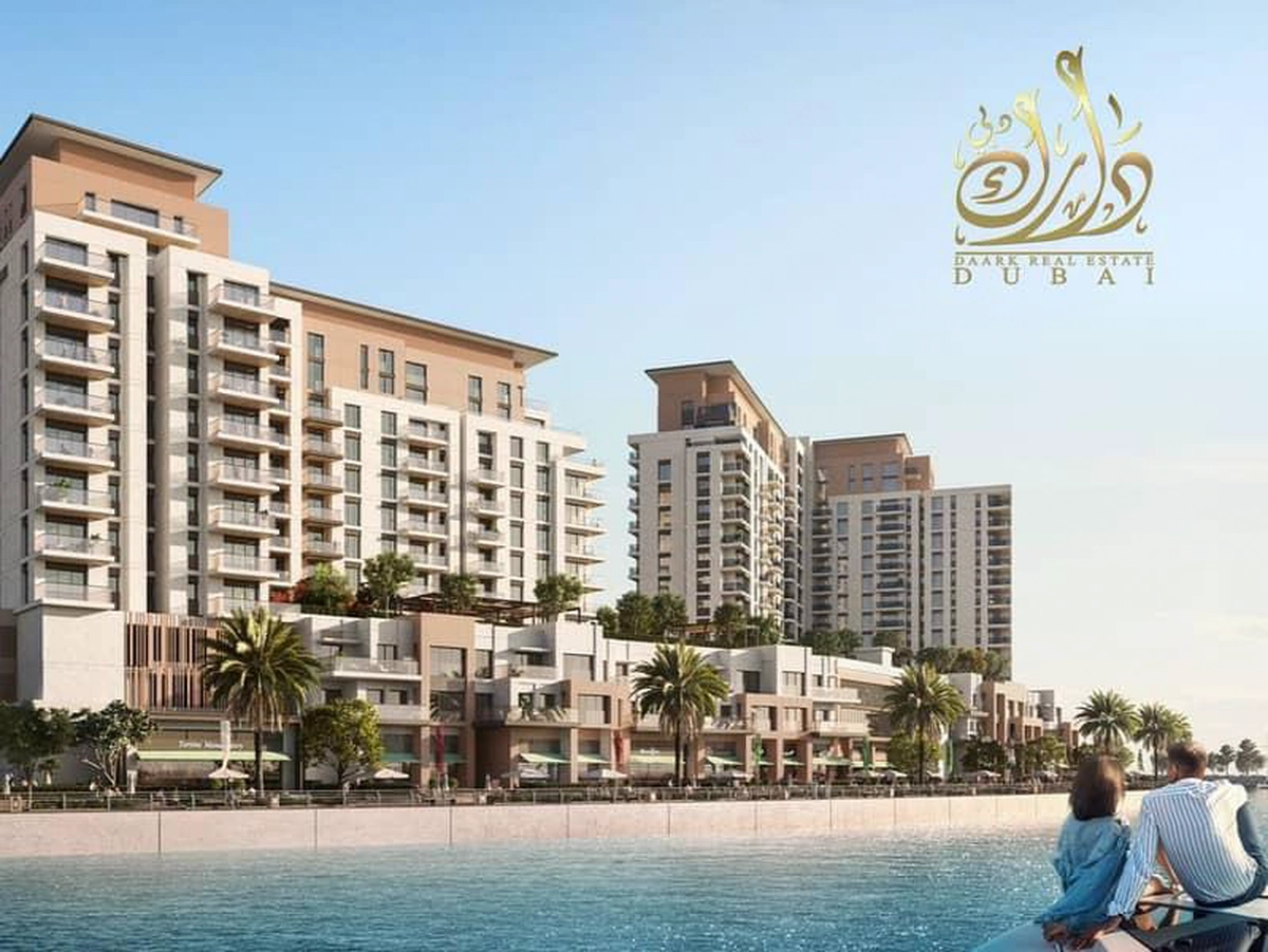 WATERFRONT\ ONLY 30% DURING CONSTRUCTION \2027-5-5
