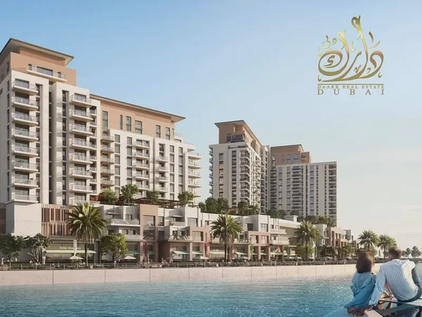 WATERFRONT\ ONLY 30% DURING CONSTRUCTION \2027