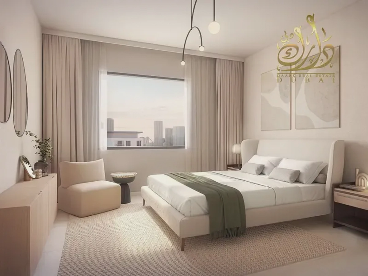 WATERFRONT\ ONLY 30% DURING CONSTRUCTION \2027-2-2