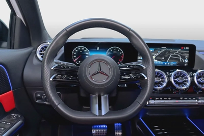 0% Downpayment | Mercedes-Benz Warranty and Service Package | AED 3,503 P/M-11