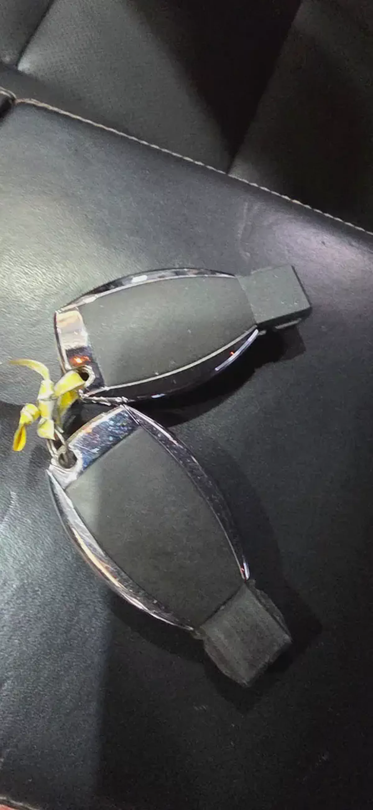 2013 Mercedes Benz S500-Excellent Condition-12-12