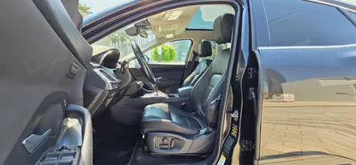 2018 Jaguar E-Pace P250 2018 | AWD | American Specs | Well Maintained-10