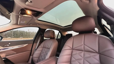 bmw 735-13
