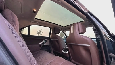 bmw 735-19