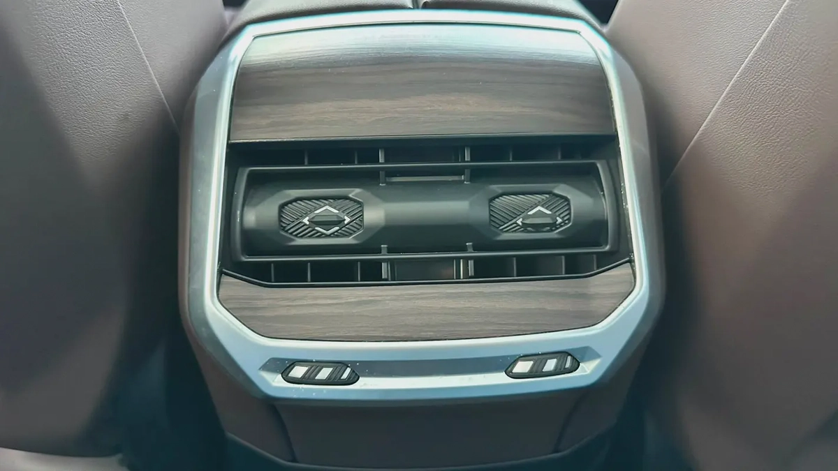 bmw 735-15-15