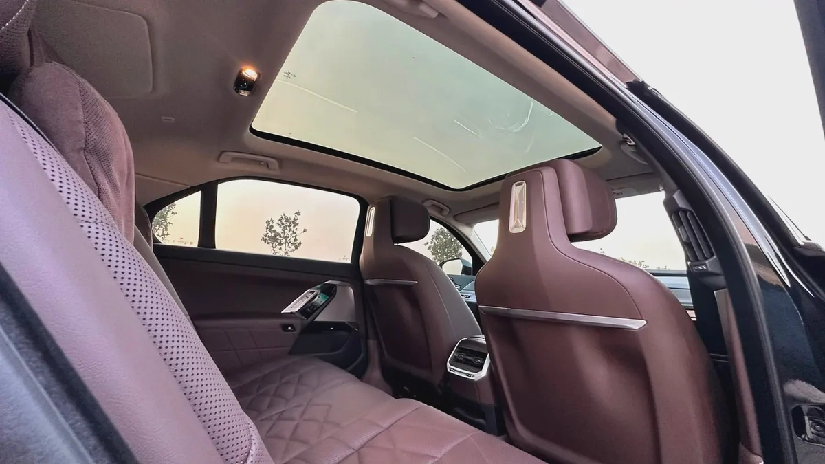 bmw 735-19-19