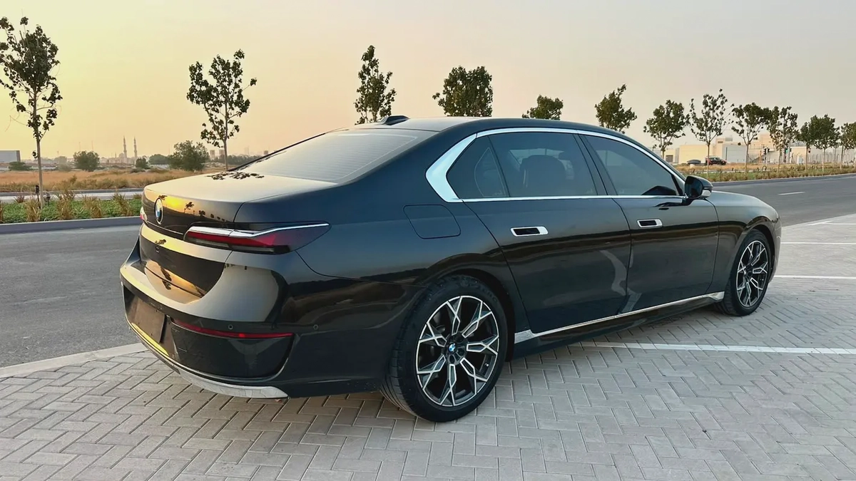 bmw 735-1-1