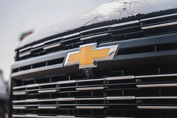 Chevrolet Tahoe High Country 2026 Brand New American Specs 6.2L V8