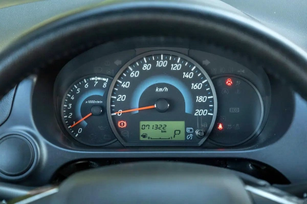 AED 320 Monthly l Mitsubishi Attrage GLX 1.2L l GCC l Zero Down Payment l 3 Months Warranty