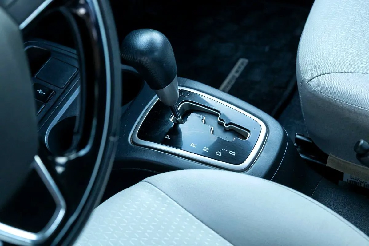 AED 320 Monthly l Mitsubishi Attrage GLX 1.2L l GCC l Zero Down Payment l 3 Months Warranty-4-4