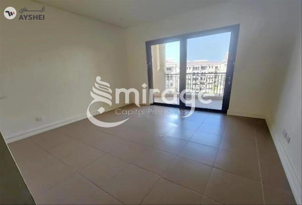 APARTMENT FOR SALE IN SAADIYAT BEACH RESIDENCES, SAADIYAT BEACH
