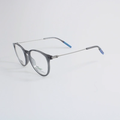 Tommy Jeans TJ0078 KB7 Eyewear Frame for Men and Women-1