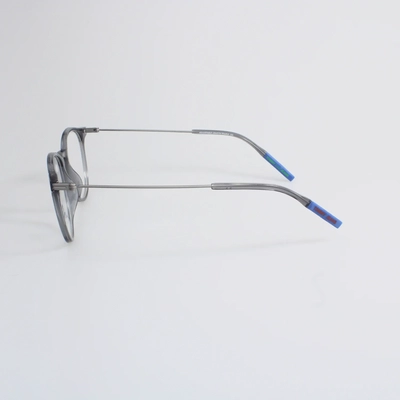 Tommy Jeans TJ0078 KB7 Eyewear Frame for Men and Women-3