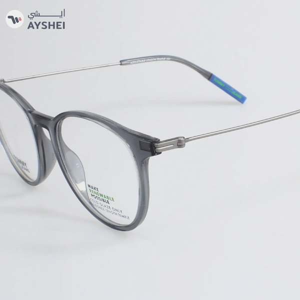 Tommy Jeans TJ0078 KB7 Eyewear Frame for Men and Women