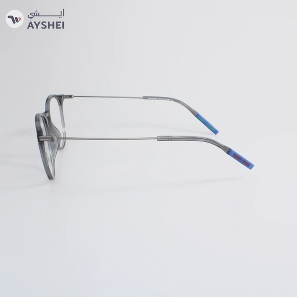 Tommy Jeans TJ0078 KB7 Eyewear Frame for Men and Women