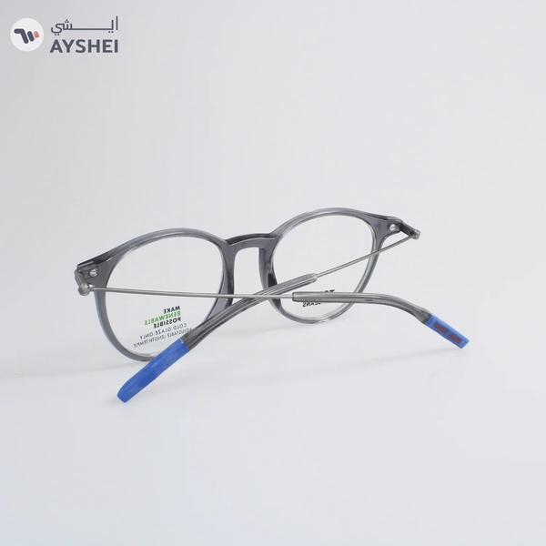 Tommy Jeans TJ0078 KB7 Eyewear Frame for Men and Women