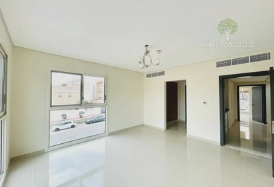 VILLA FOR RENT IN MIRDIF VILLAS, MIRDIF Beautiful 5 BDR Villa Available For Rent In Mirdif-10