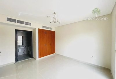 VILLA FOR RENT IN MIRDIF VILLAS, MIRDIF Beautiful 5 BDR Villa Available For Rent In Mirdif-2