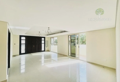 VILLA FOR RENT IN MIRDIF VILLAS, MIRDIF Beautiful 5 BDR Villa Available For Rent In Mirdif-6