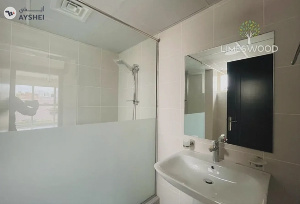 VILLA FOR RENT IN MIRDIF VILLAS, MIRDIF Beautiful 5 BDR Villa Available For Rent In Mirdif