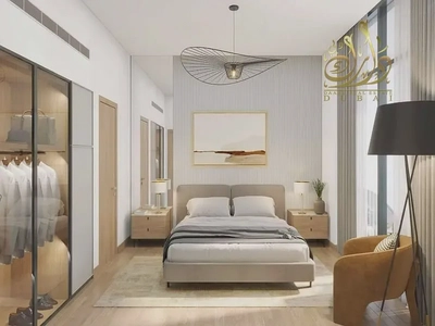 30% Cash offer | HIGH ROI | Investor's Deal | Private Pool-5