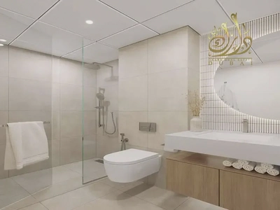 30% Cash offer | HIGH ROI | Investor's Deal | Private Pool-3
