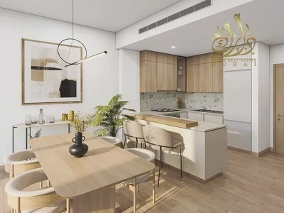 30% Cash offer | HIGH ROI | Investor's Deal | Private Pool-4