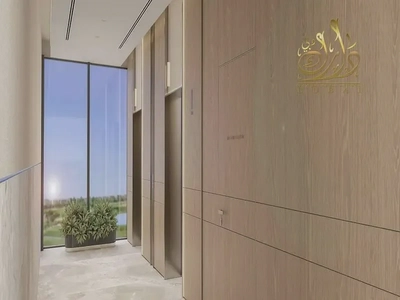 30% Cash offer | HIGH ROI | Investor's Deal | Private Pool-2