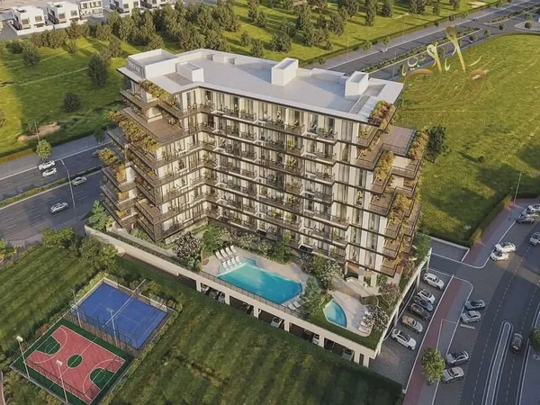 30% Cash offer | HIGH ROI | Investor's Deal | Private Pool