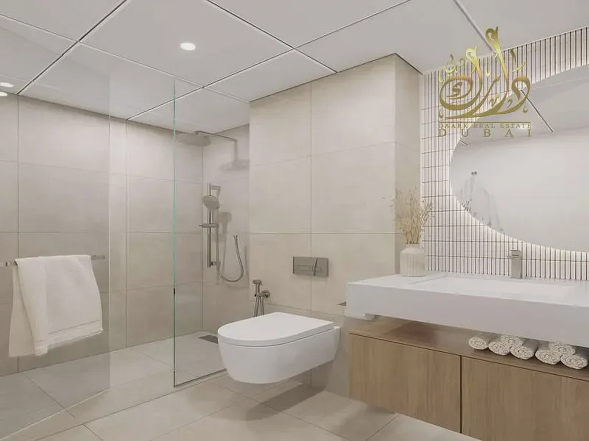 30% Cash offer | HIGH ROI | Investor's Deal | Private Pool-3-3