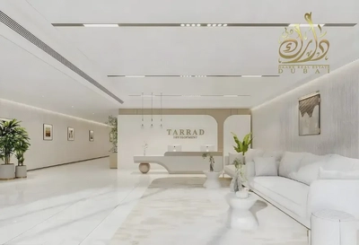 10% Instant Discount| Fully Furnished Luxury | 1% Monthly | Strong Returns-1