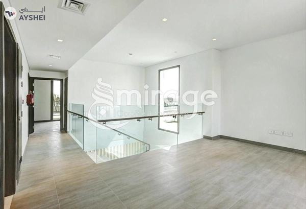 TOWNHOUSE FOR SALE IN REDWOODS, YAS ACRES