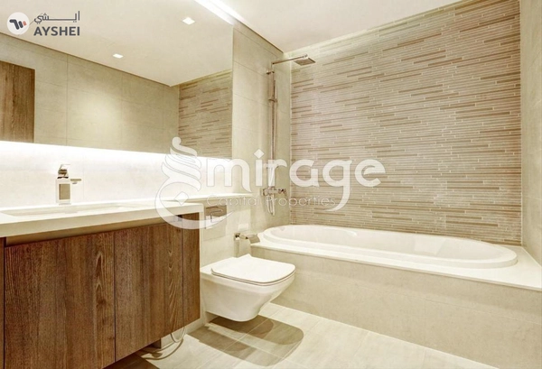 TOWNHOUSE FOR SALE IN REDWOODS, YAS ACRES